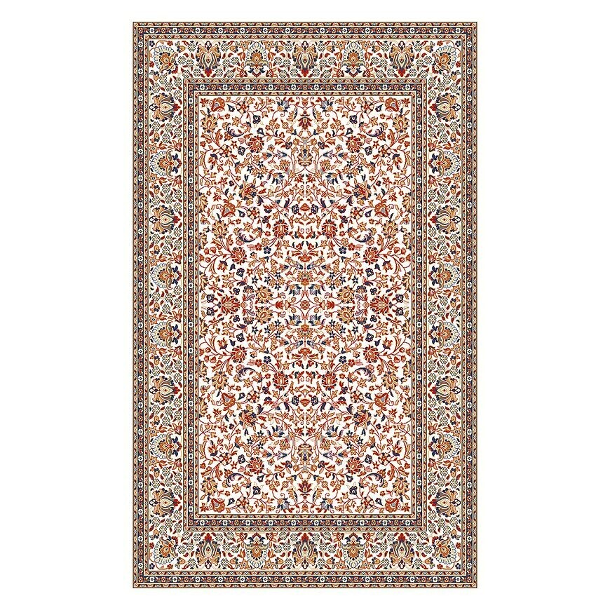 Koberec Dolce Vita Classic 1,4/2,0 2189 101