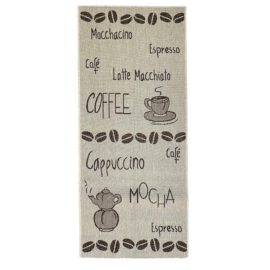 Koberec Plutus Kitchen 0,8/2,0 1047 232