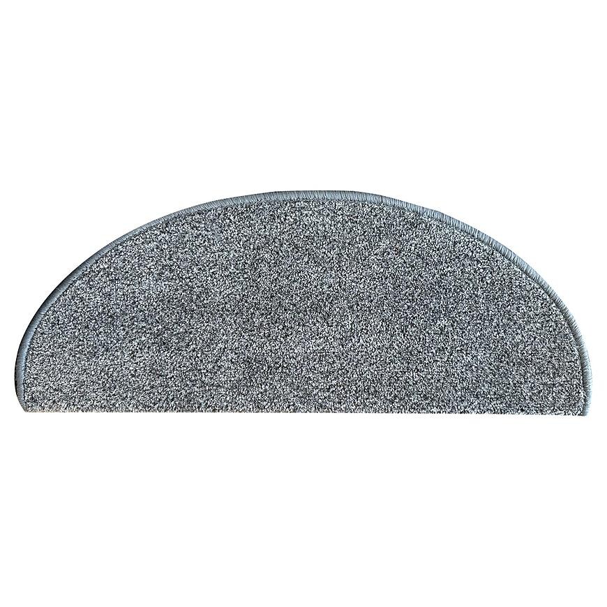 Nášľap na schody Liberty sivý