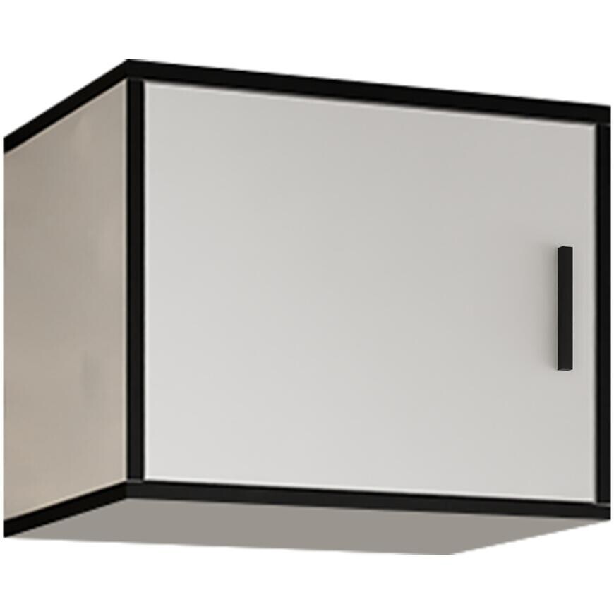 Nadstavec Roj 1d Biela