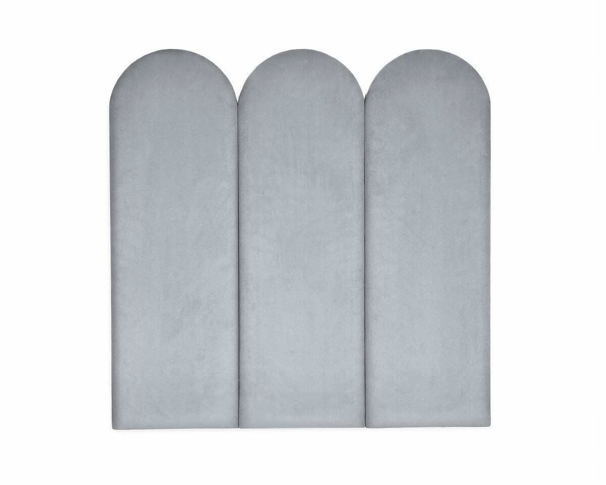 Ourbaby ARC 34676-0 S