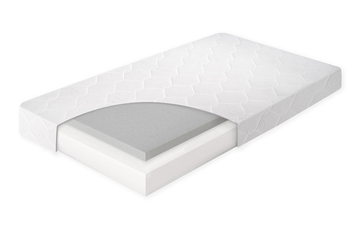 Matrace Ourbaby® 180x80 cm