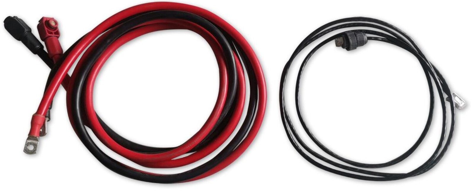 Pripojovacie káble Growatt ARK 2.5H Cable