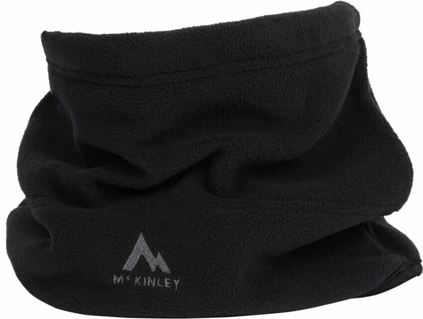 McKINLEY Necko II U , Nákrčník, Velikosť: Univerzálna veľkosť