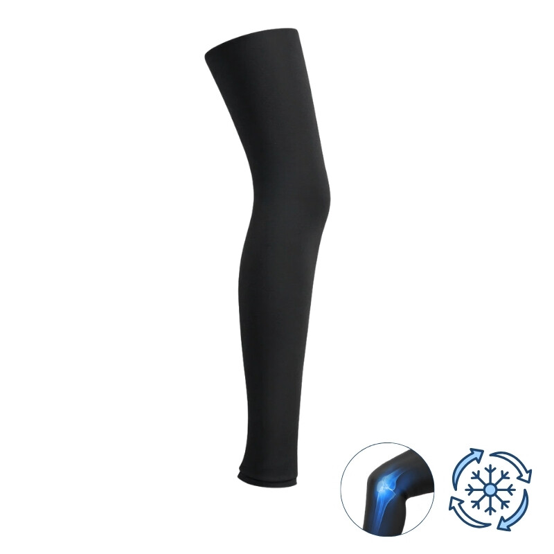 inSPORTline Vitafredo M