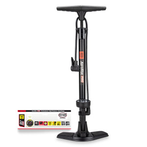 Ručná pumpa - HEYNER AeroStar Pro