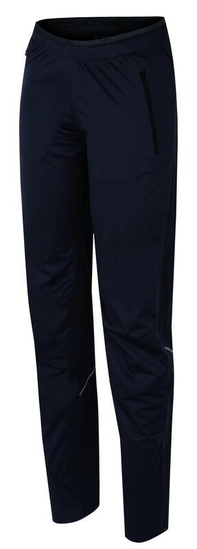 Hannah Shea anthracite Veľkosť: 34 8591203993265