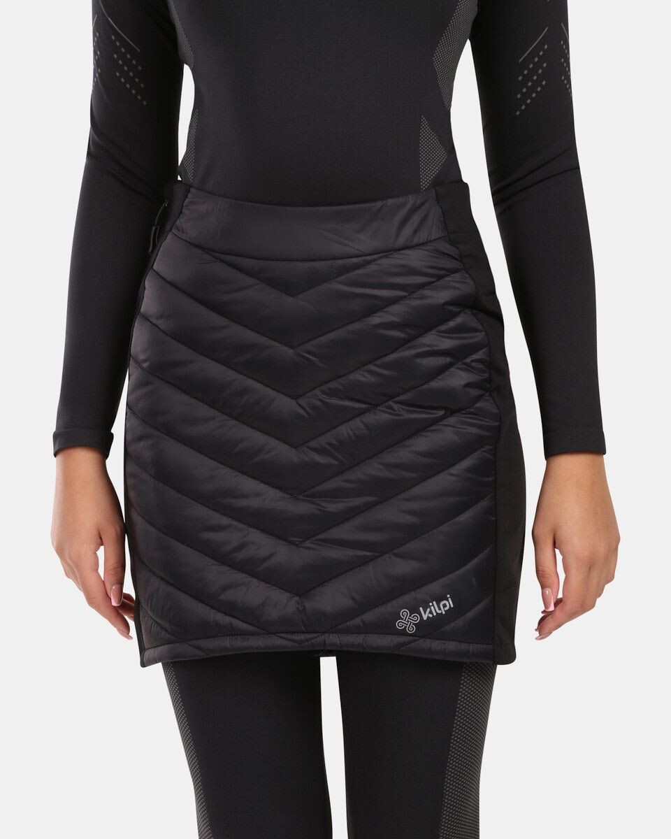 Kilpi TANY-W Čierna Veľkosť: 34