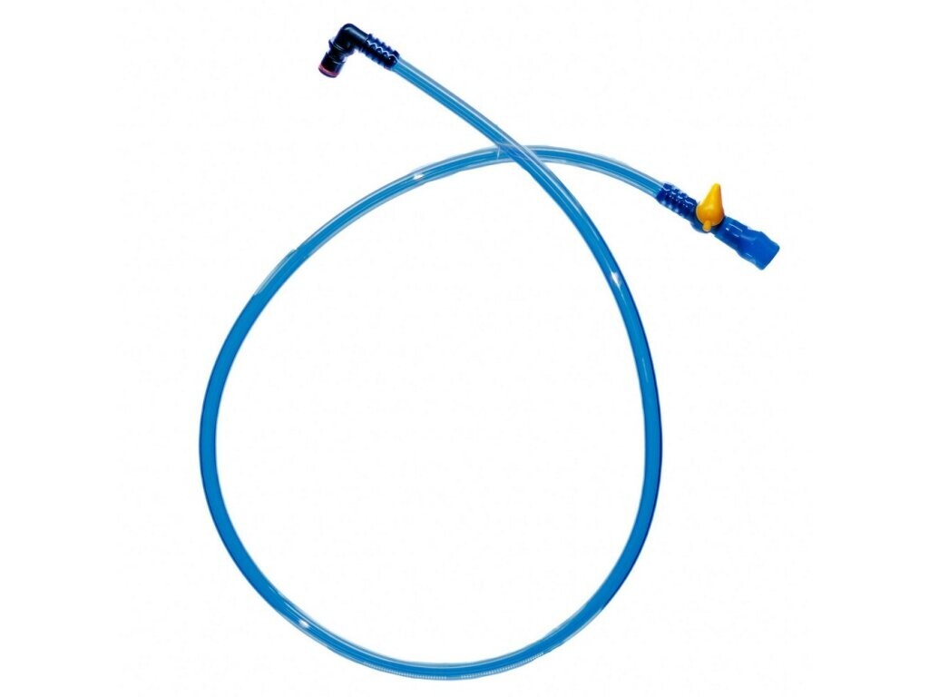 CNOC Outdoors CNOC QuickHose hadica na vytvorenie hydratačného vaku 0767501483229