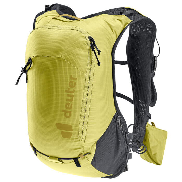 deuter Ascender 7 sprút Veľkosť: OneSize