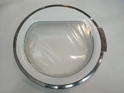 CONCEPT Dveře-kompletní SP6308