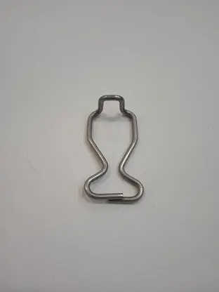 CONCEPT Upevňovací kabel těsnění PSP6509i