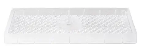 CONCEPT Síto sušící SO2070