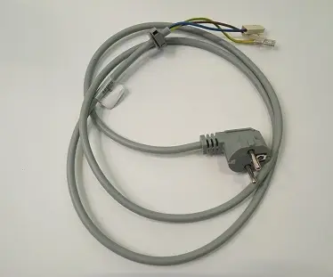 CONCEPT Napájecí kabel SP6508i, SP6508, SP6308