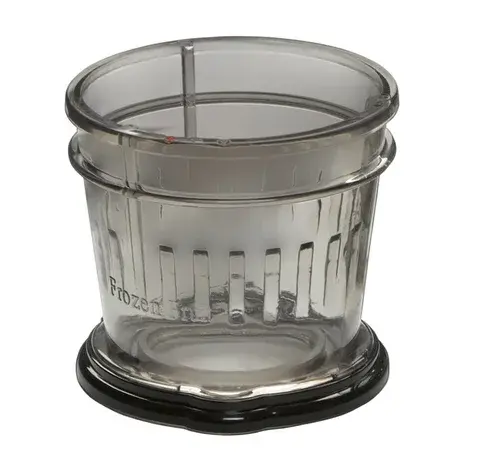 CONCEPT Sítko zmrzlinovače LO7065/7066/7067