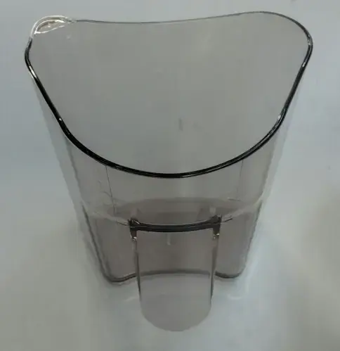 CONCEPT Nádoba na odpad LO7065/7066/7067