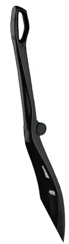 CONCEPT Tyčová část VP4210