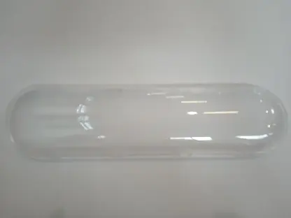 CONCEPT Kryt osvětlení OPV3260, OPK3160, OPP2060, OPP2050, OPP2060wh, OPP2060bc, OPP1060, OPP1050, OPP1060bc