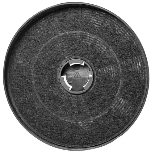 CONCEPT Filter uhlíkový OPK4660, OPK4760bc_wh, OPK4590bc, OPK5490bc_wh, OPV3660, OPK2660, OPK2690, OPK5360bc_wh