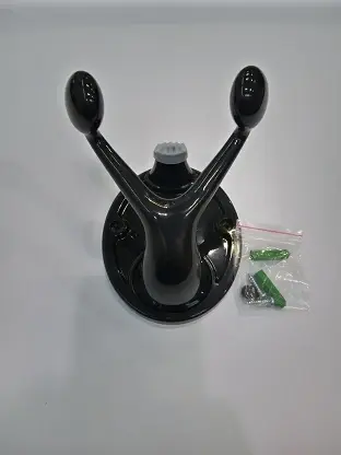 CONCEPT Držák na zeď NO8000