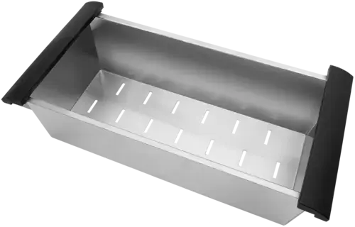 CONCEPT Odkvapkávač do drezu 360mm DC360