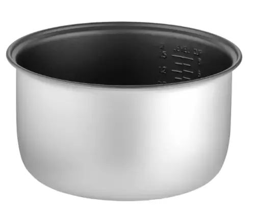 CONCEPT Vnitřní nádoba RE2020