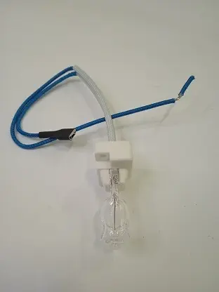 CONCEPT Světlo FR8010