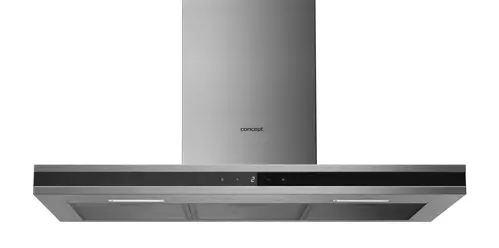 CONCEPT Digestor komínový OPK4690N SINFONIA