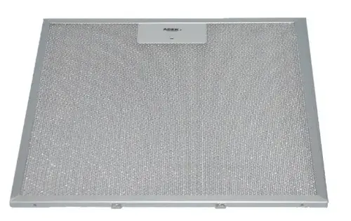 CONCEPT Filtr tukový kovový OPK2160, OPK5260bc