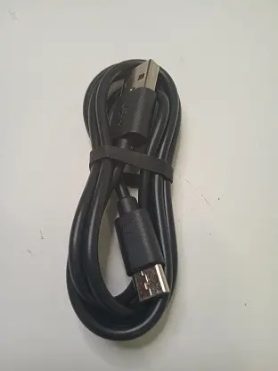 CONCEPT USB-C kabel PO2060