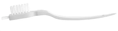 CONCEPT Čisticí kartáček LO7250