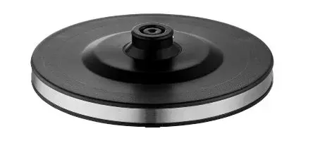 CONCEPT Podstavec kompletní RK4210