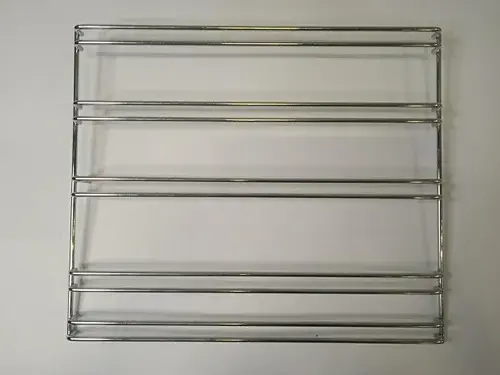 CONCEPT Boční rošt pravý ETV9760ds