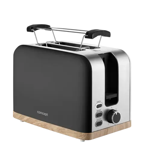 CONCEPT Hriankovač ELWOOD TE2016