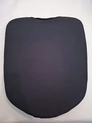 CONCEPT Žehlící potah NO8020