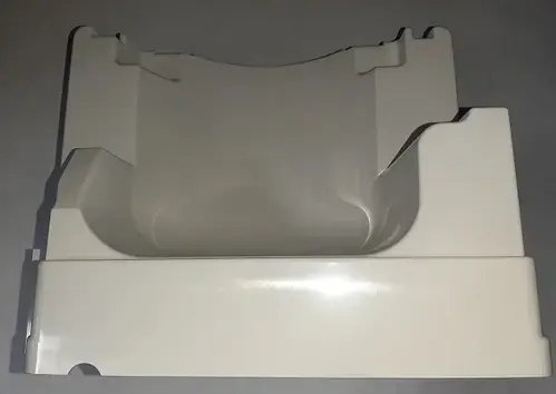 CONCEPT Nádržka na vodu OV2000