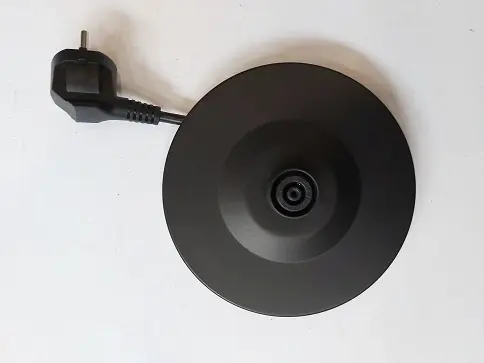 CONCEPT Podstavec kompletní RK4140/RK4150