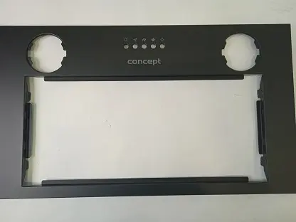 CONCEPT Spodní kryt OPI3060bc, OPI2060bc