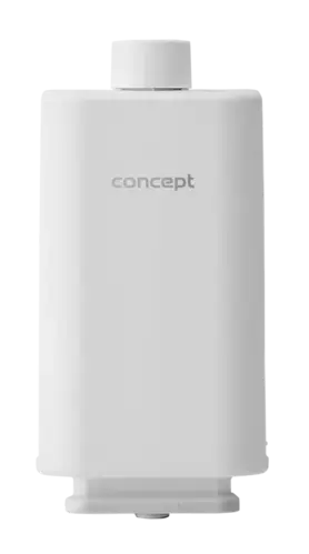 CONCEPT Čistiaci prostriedok VR4130