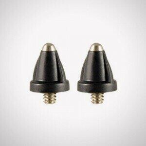 SportDog Náhradní sada kolíků, krátké