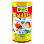 TETRA Goldfish vločky