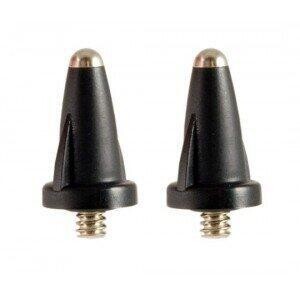 SportDog Náhradní sada kolíků, dlouhé