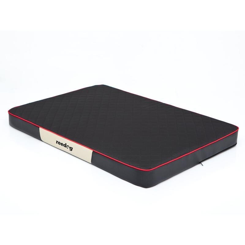 Matrace pro psa Reedog Plus Black 'n' Black