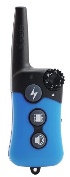 Vysílačka Petrainer PET619