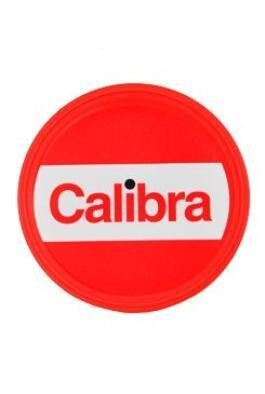 Calibra víčko na konzervu 400g/200g 73mm 1ks