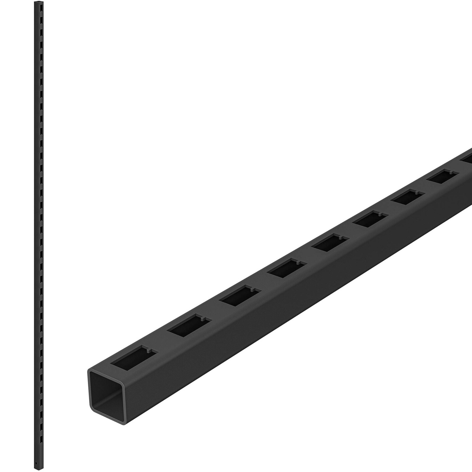 Marbo Predná noha Dĺžka: 190 cm