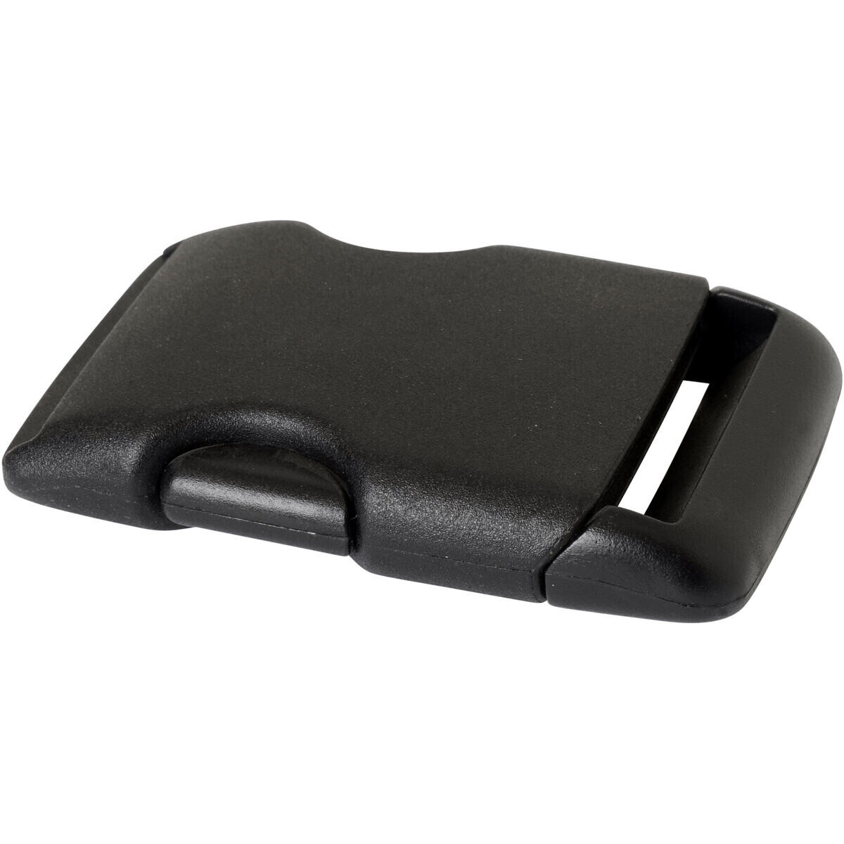 Pracka Swix Přezka k bidonu