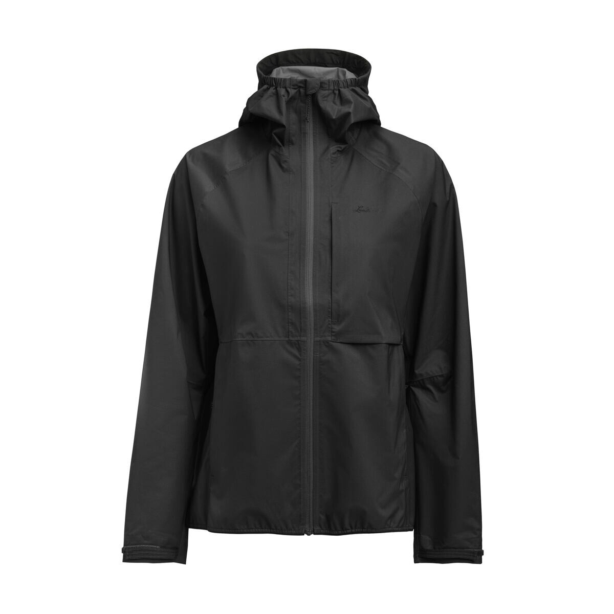 Dámska bunda Lundhags Tived Waterproof Jacket W veľkosť oblečenia L