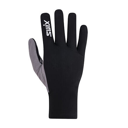 Rukavice Swix Vantage Light Glove/XL