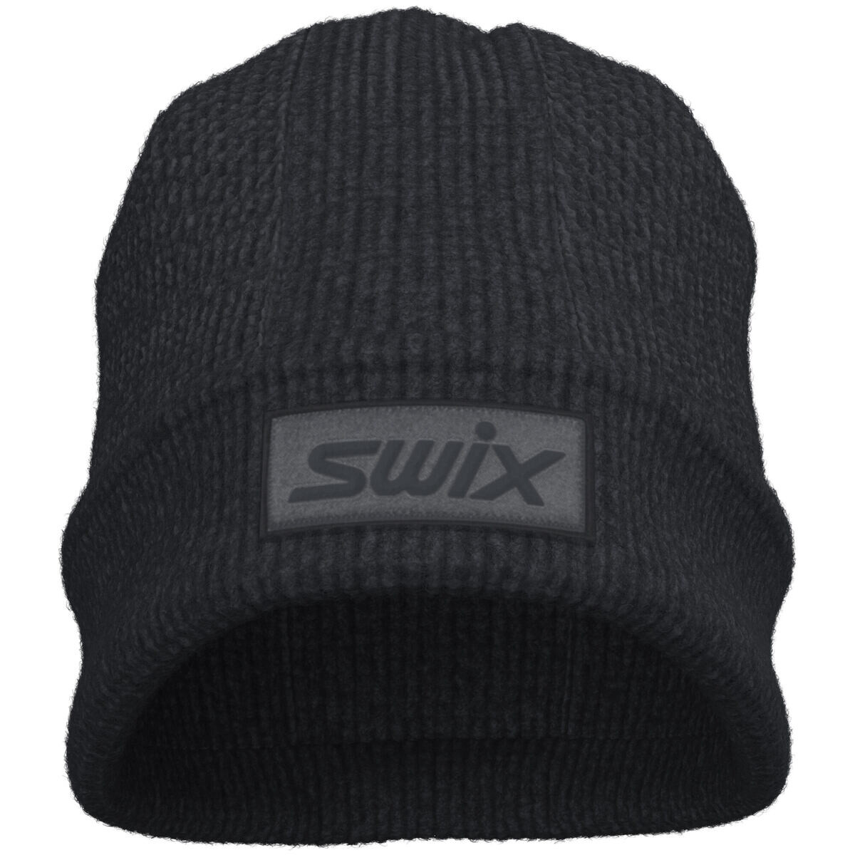 Dámska čiapka Swix Horizon Beanie veľkosť oblečenia OS